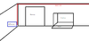 Room layout for wiring.png