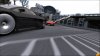 project-gotham-racing-3-screenshots-20051004000103705.jpg