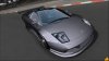 project-gotham-racing-3-screenshots-20051004000144108.jpg