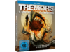 Tremors-6-Movie-Collection---Blu-ray---Steelbook-(Limited-Edition)---(Blu-ray).png