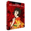 Millennium-Actre-Steelbook-Edition-Limitee-Combo-Blu-ray-DVD.jpg
