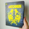 Watchmen-steelbook-fr-1.jpg
