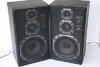 JVC-SP-E300 Speakers.jpg