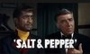 Salt and pepper.jpg