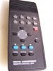 SVT190 Digi Remote.JPG