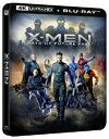 X-Men-Days-Of-Future-Past-Steelbook-Blu-ray-4K-Ultra-HD.jpg