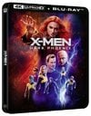 X-Men-Dark-Phoenix-Steelbook-Blu-ray-4K-Ultra-HD.jpg
