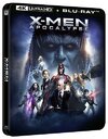 X-Men-Apocalypse-Steelbook-Blu-ray-4K-Ultra-HD.jpg