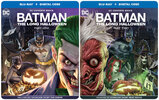 Batman-The-Long-Halloween-steelbooks.jpg