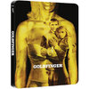 goldfinger-4k-steelbook.jpg