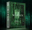 Matrix-steelbook-Titans-of-Cult.jpg