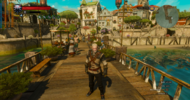 The Witcher 3 Screenshot 2021.11.09 - 18.48.18.58.png