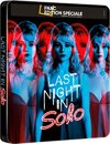 Last-Night-In-Soho-Edition-Collector-Speciale-Fnac-Steelbook-Blu-ray-4K-Ultra-HD.jpg