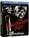 Halloween-Kills-Edition-Collector-Limitee-Edition-Speciale-Fnac-Steelbook-Blu-ray.jpg