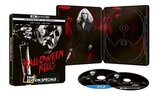 Halloween-Kills-Edition-Collector-Limitee-Edition-Speciale-Fnac-Steelbook-Blu-ray-4K-Ultra-HD.jpg