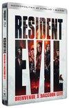 Resident-Evil-Bienvenue-a-Raccoon-City-Edition-Limitee-Steelbook-Blu-ray-4K-Ultra-HD.jpg