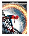 Spider-Man-No-Way-Home-Edition-Speciale-Fnac-Steelbook-Blu-ray-4K-Ultra-HD.jpg