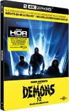 Demons-1-et-2-Steelbook-Blu-ray-4K-Ultra-HD.jpg