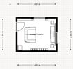 Floor Planner 2D.JPG