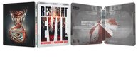 Resident-Evil-Bienvenue-a-Raccoon-City-Edition-Limitee-Steelbook-Blu-ray-4K-Ultra-HD.jpg