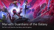 Guardians of the Galaxy.JPG
