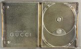 House-of-Gucci-steelbook-it.jpg