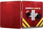 Ambulance (open).jpg