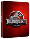 Juraic-Park-3-Steelbook-Blu-ray-4K-Ultra-HD.jpg
