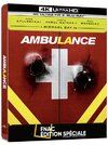 Ambulance-Edition-Speciale-Fnac-Steelbook-Blu-ray-4K-Ultra-HD.jpg