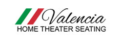 Click here to visit Valencia Theater Seating UK