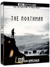 The-Northman-Edition-Collector-Speciale-Fnac-Steelbook-Blu-ray-4K-Ultra-HD.jpg