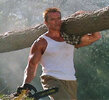 John-Matrix-Commando-Schwarzenegger (1).jpg