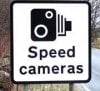 speed_cameras_rhs.jpg