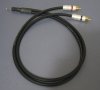 cables1 - small.jpg