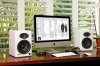Audioengine-a5+-speakers-650x433.jpg