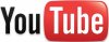 youtube-logo(2).jpg