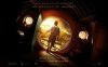 the-hobbit-movie-poster-2012.jpg