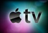 Apple-TV-logo.jpg