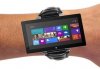 Microsoft-Smart-Watch (1).jpg