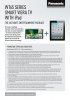 17686_PAN_WT65_iPad_TCs_v2-page-001.jpg