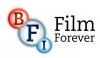 bfi-filmforever.jpg