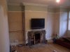 061224 Fire surround out.jpg