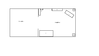 front room layout.png