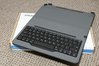 Anker BT Folio Keyboard Case 2.jpg
