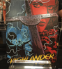 Highlander(MondoCon2015).png