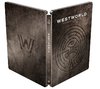 Westworld-S1 (open).jpg
