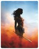 Wonder Woman (back).jpg