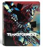 Transformers-The-Last-Knight.jpg