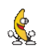 Mr-Bananas