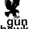 Gunhawk